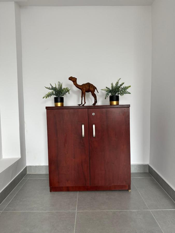 Apartament Medalionow Z Parkingiem Διαμέρισμα Λούμπλιν Εξωτερικό φωτογραφία